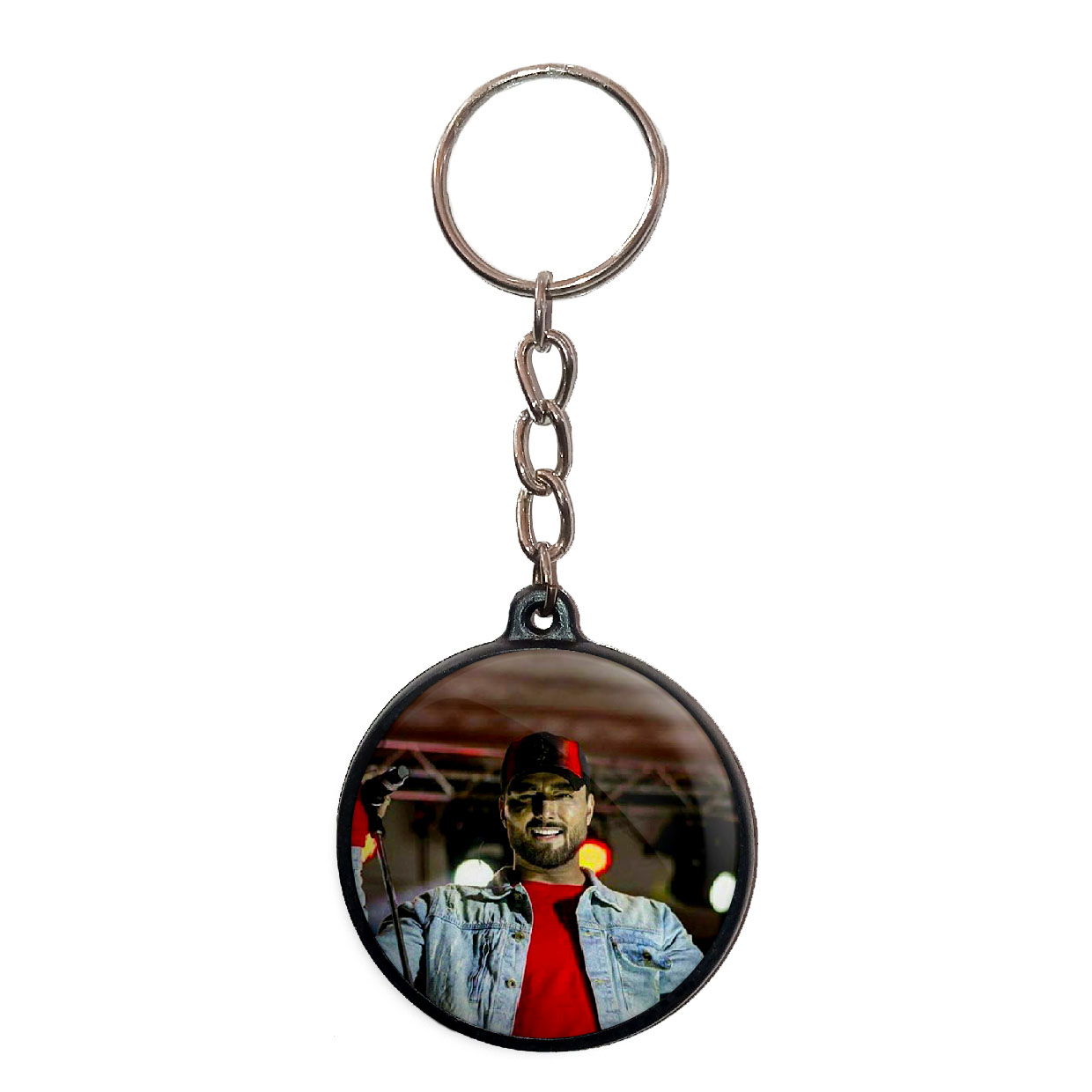 جاکلیدی پرمانه طرح ماکان بند کد pmj.8598