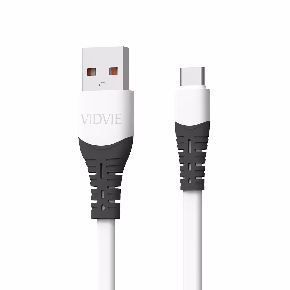 کابل تبدیل USB به USB -cویدوی مدل CB473T طول 1 متر