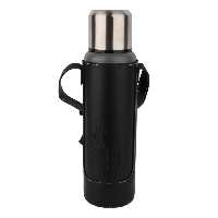 فلاسک مدل کاوردار  گنجایش 1.2 لیتر