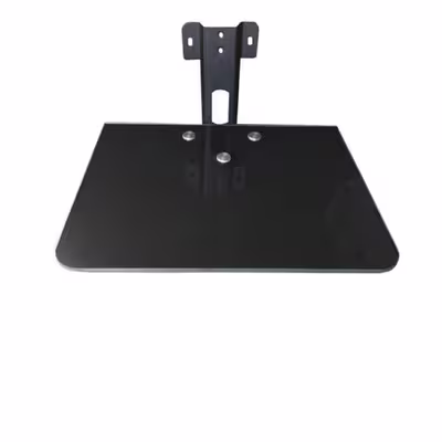 شلف دیواری مدل F444