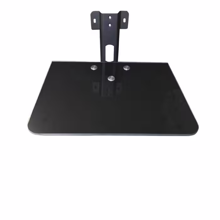 شلف دیواری مدل F444