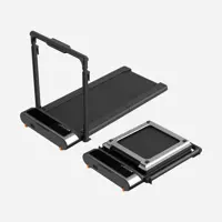 تردمیل تاشو هیبریدی هوشمند شیائومی مدل Xiaomi KingSmith R3 Hybrid