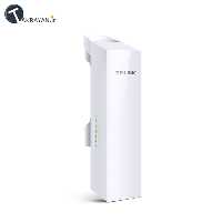 TP-Link CPE510 5GHz 300Mbps 16dBi Outdoor CPE