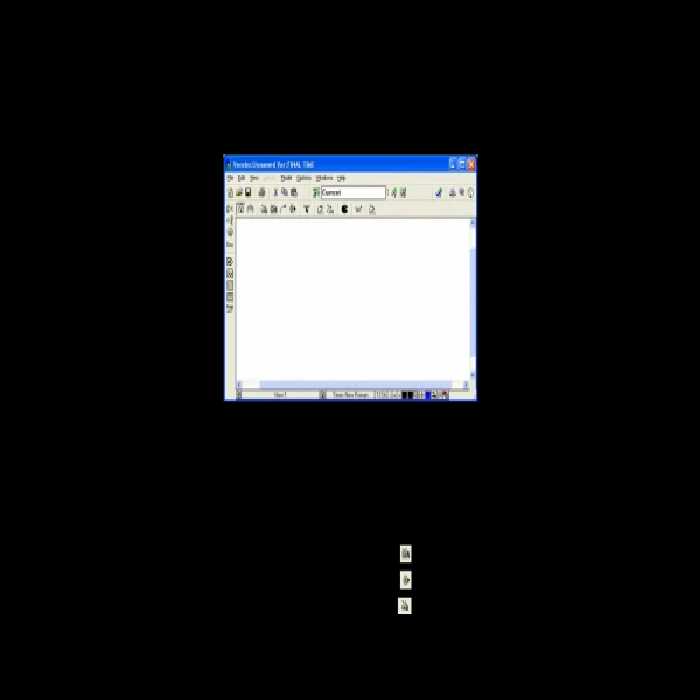 📝جزوه: آموزش نرم افزار venism 🖊استاد: محمد نصیری خونساری 🏛 دانشگاه صنعتی شریف () - کتابخانه مجازی واتیکان