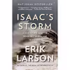 کتاب Isaacs Storm اثر Erik Larson انتشارات تازه ها