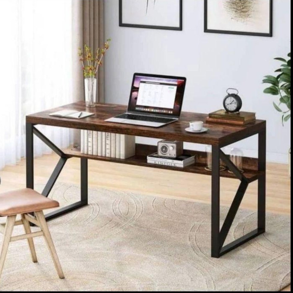 میز تحریر و میز کامپیوتر 