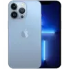 گوشی موبایل اپل مدل iPhone 13 Pro Max LLA تک سیم‌ کارت ظرفیت 128 گیگابایت و رم 6 گیگابایت - نات اکتیو