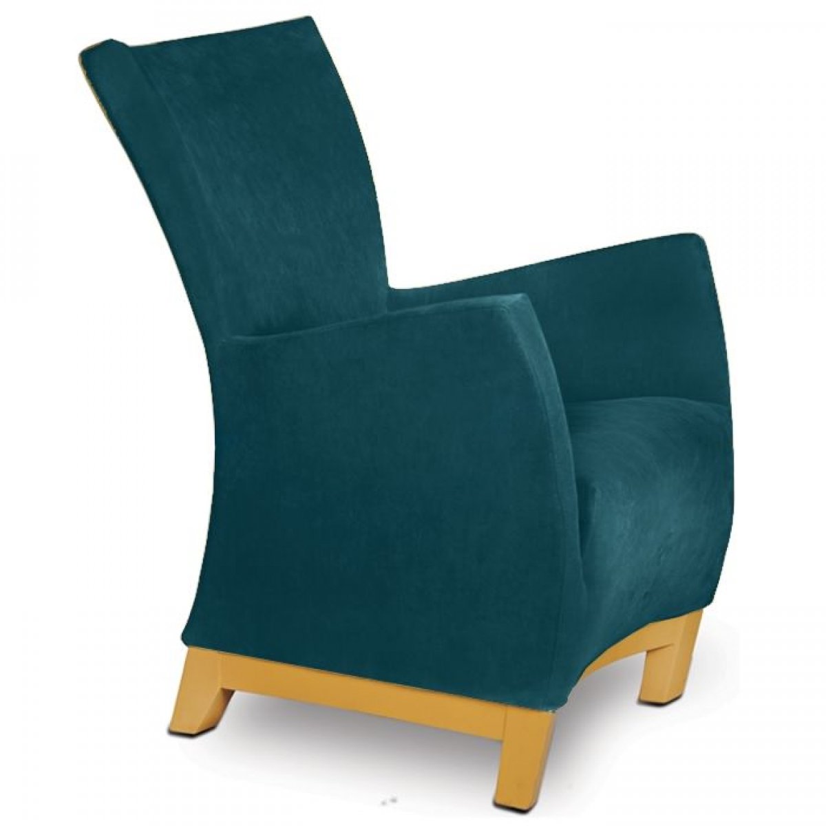 ‌مبل تک نفره fun هلگر