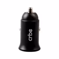 شارژر فندکی کربی مدل BE-G101 100W