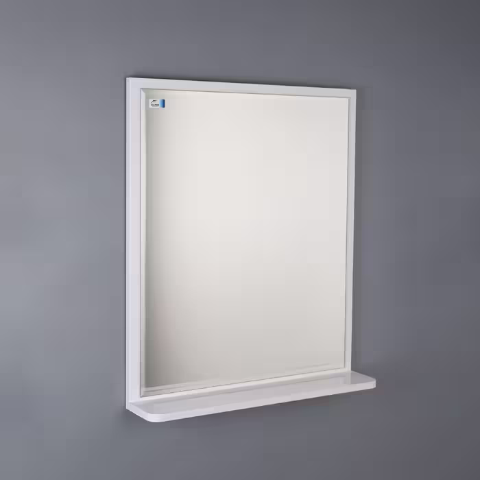 آینه سرویس بهداشتی دلفین مدل 1080-1