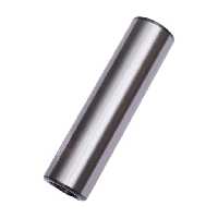 خرید میل ژامبون راست گرید A پژو 405 MBP | اتوموبی