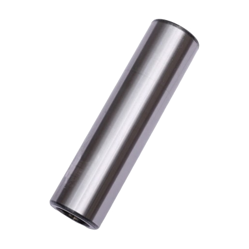 خرید میل ژامبون راست گرید A پژو 405 MBP | اتوموبی