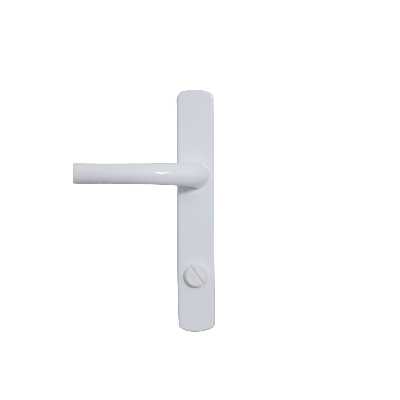 دستگیره در مدل سرویسی