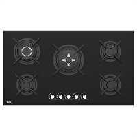 اجاق گاز صفحه ای تی اند دی (T&amp;D) مدل G-502 ED