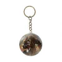 جاکلیدی عرش مدل اساسینز کرید کد Asj625