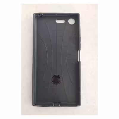کاور مدل TP2-1 مناسب برای گوشی موبایل سونی Xperia XZ Premium