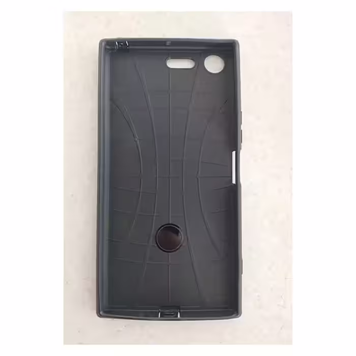 کاور مدل TP2-1 مناسب برای گوشی موبایل سونی Xperia XZ Premium