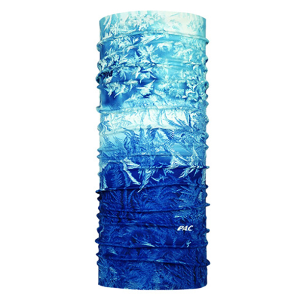 دستمال سر و گردن پک مدل Original Glacia Glow