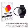 محافظ صفحه نمایش نانو شهر گلس مدل PMSR مناسب برای شیائومی GTR 2