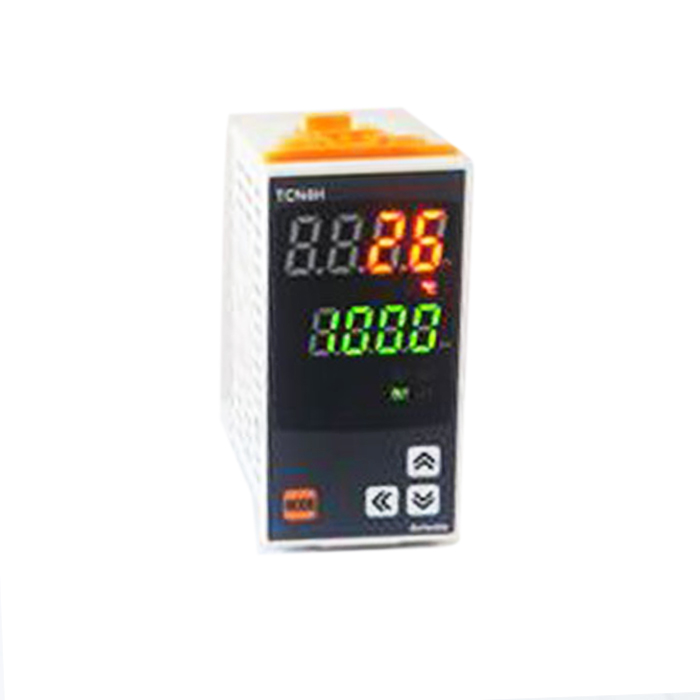 ترموستات اتونیکس مدل TZN4H-A4R