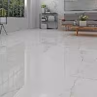 سرامیک کف کلکته گلد ایفاسرام 60*60