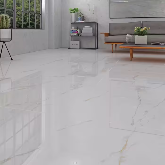 سرامیک کف کلکته گلد ایفاسرام 60*60