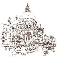 خرید و دانلود عکس ShutterStock-2014-Buildings &amp; City کد 54255 | پیک فاکس | Pic Fox