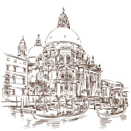 خرید و دانلود عکس ShutterStock-2014-Buildings &amp; City کد 54255 | پیک فاکس | Pic Fox