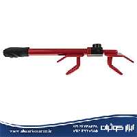 قفل فرمان سوپر Ronix مدل RH-4240