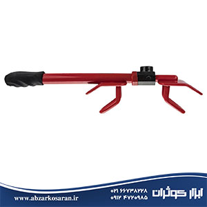قفل فرمان سوپر Ronix مدل RH-4240