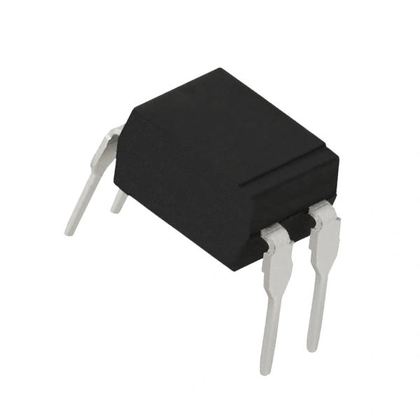 اپتوکوپلر PS2501-1AL (غیر اورجینال)