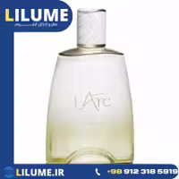 عطر ادکلن له آرک اسکیپد وانیل دس ایلیس 100 میل مردانه – زنانه