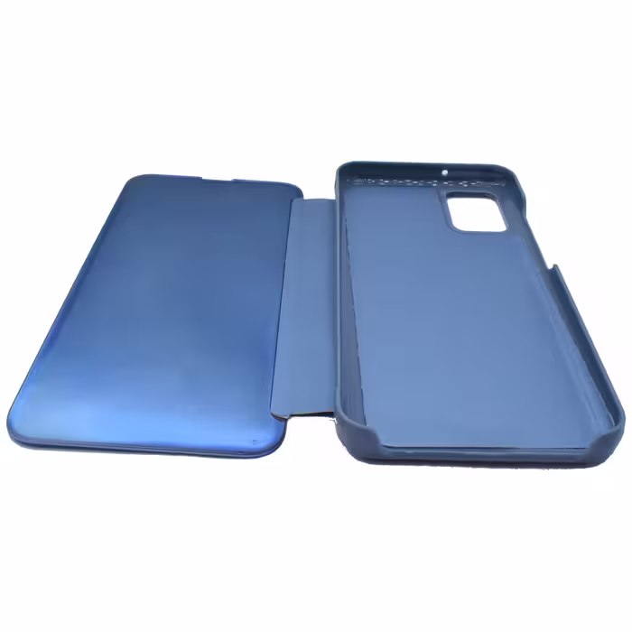 کیف کلاسوری مدل CL10 مناسب برای گوشی موبایل سامسونگ Galaxy A02s M02S