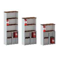 کتابخانه FLC03-080-A