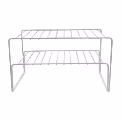 نظم دهنده کابینت مدل M02 بسته 4 عددی