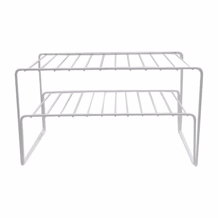 نظم دهنده کابینت مدل M02 بسته 4 عددی