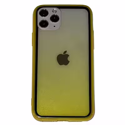 كاور كد 12 مناسب براي گوشي موبايل اپل Iphone 11 pro
