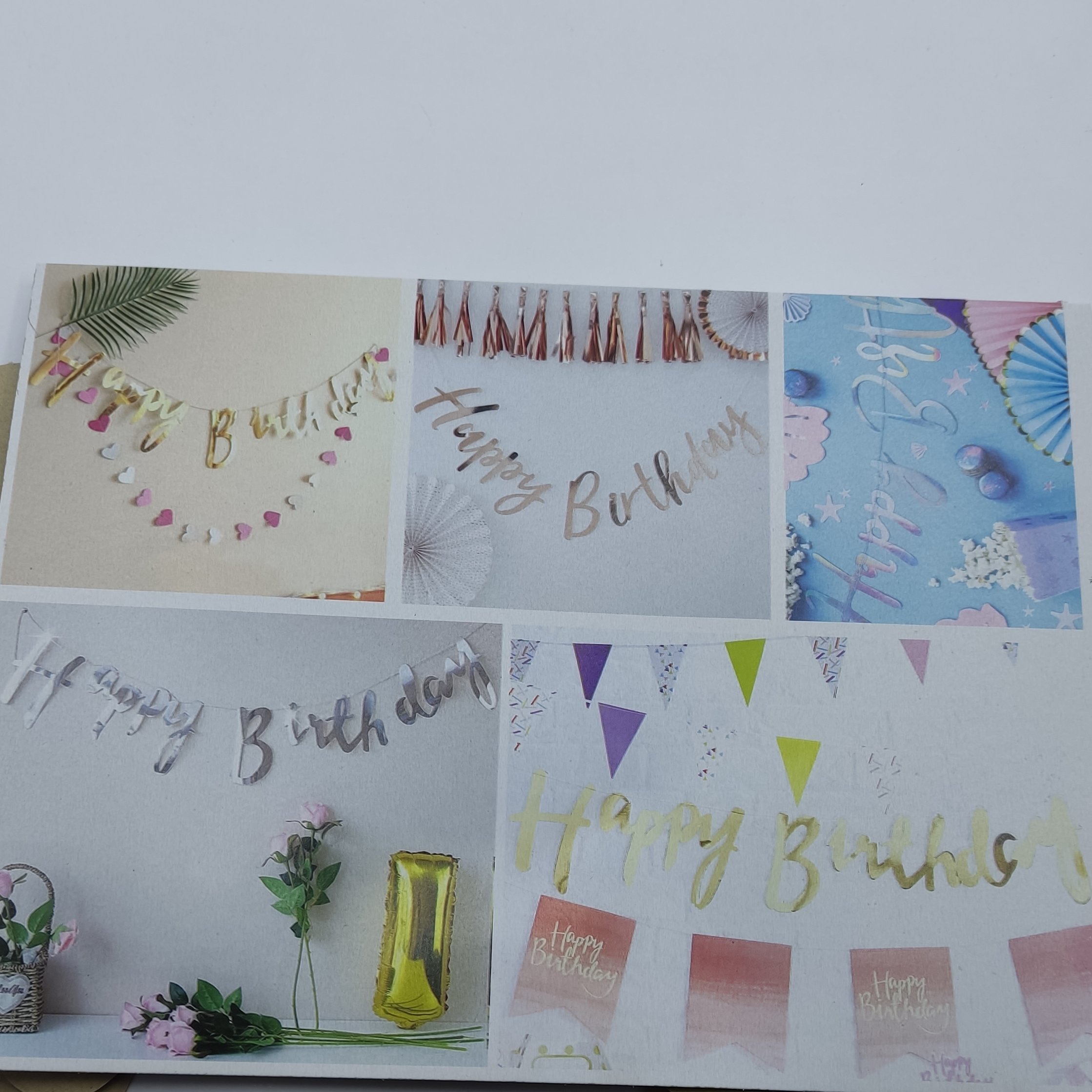 ریسه تولد هپی برزدی فونت دکتری 