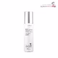 لوسیون بدن جوانساز گلایکولیک 7٪ ام ای دی M.A.D - فروشگاه آغاز زیبایی
