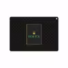 برچسب پوششی ماهوت مدل Rolex-Logo مناسب برای تبلت اپل iPad Air 2 2014 A1566
