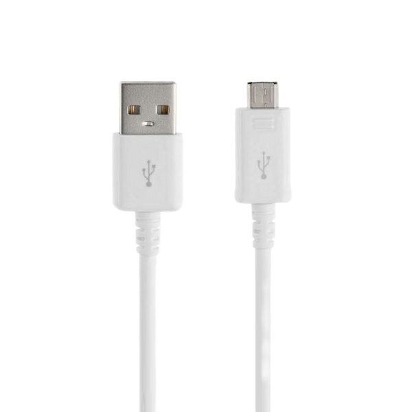 کابل تبدیل USB به microUSB مدل s7 طول 1 متر