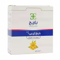 ای پی او باریج 30 عدد