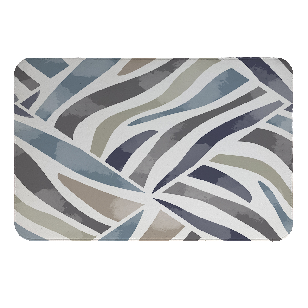  آبگیر  کنار سینک کد 9258