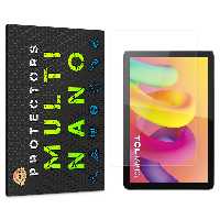 محافظ صفحه نمایش مولتی نانو مدل X-S1N مناسب برای تبلت تی سی ال Tab 10L | کالا برتری