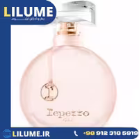 عطر ادکلن رپتو زنانه 50 میل زنانه