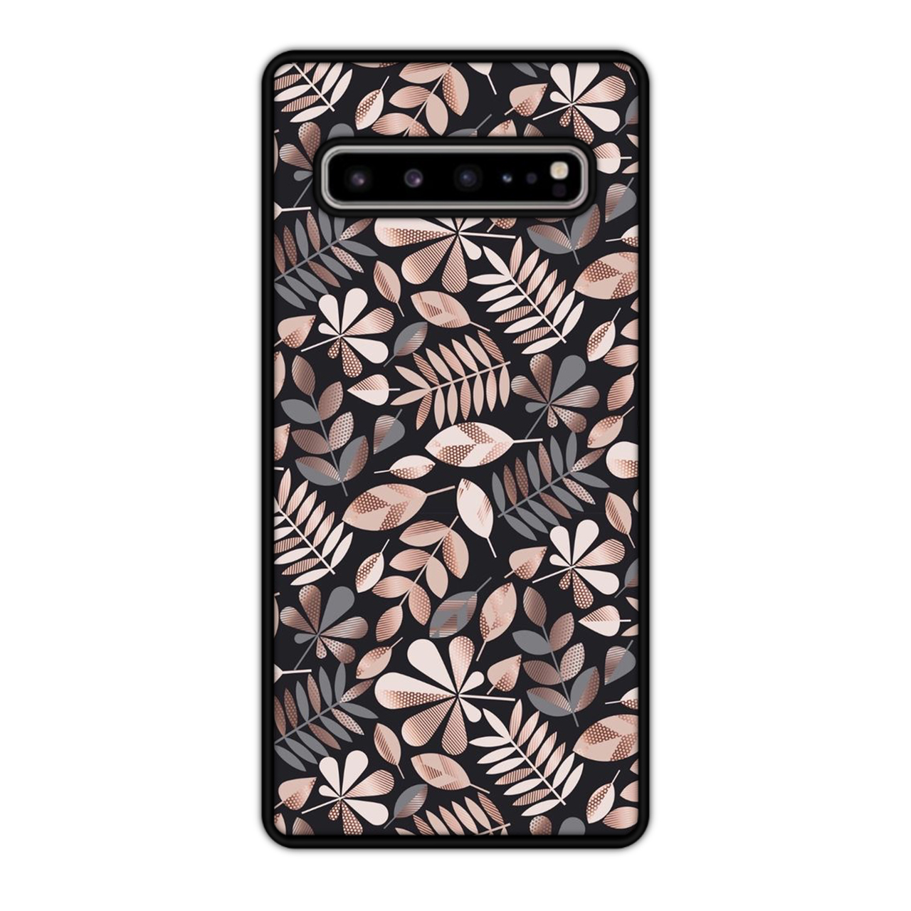 کاور آکام مدل AMCAS101565 مناسب برای گوشی موبایل سامسونگ Galaxy S10