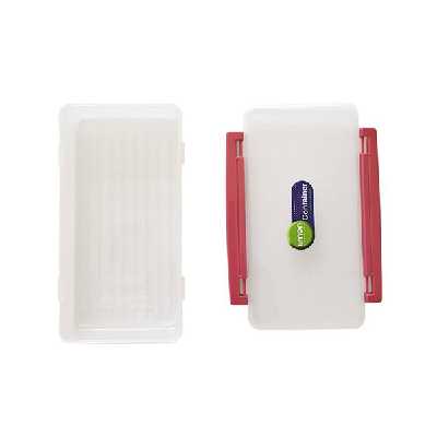 ظرف نگهدارنده لیمون کد 221