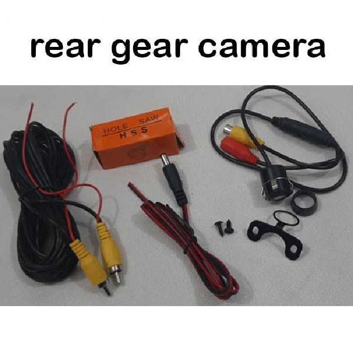 پخش کننده تصویری خودرو اینفینیتی مدل z300 مناسب برای آریو