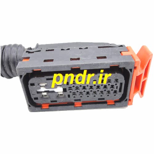 سوکت ای بی اس لیفان