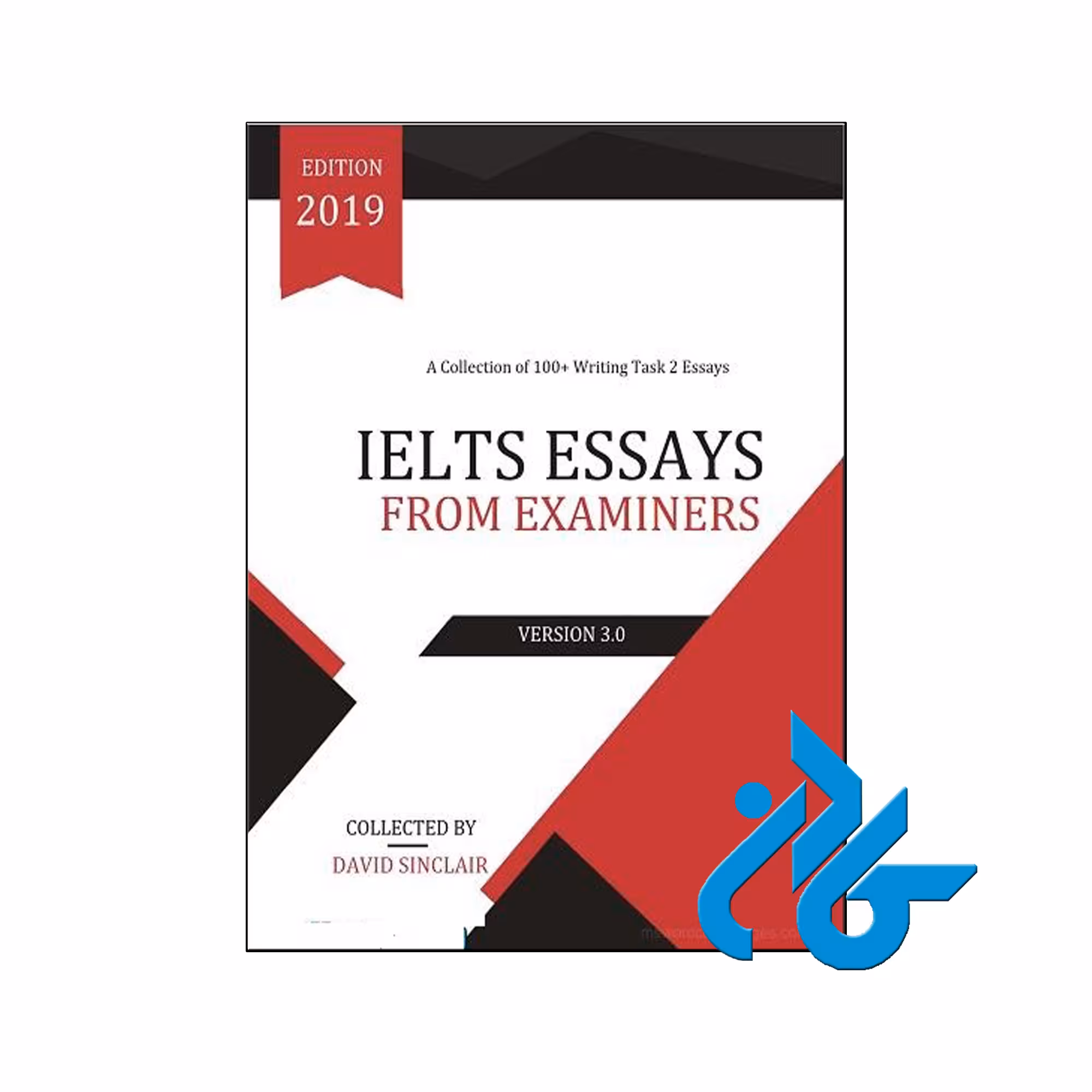 Essays From Examiners | تا 50% تخفیف کتب زبان | فروشگاه اینترنتی کــادن